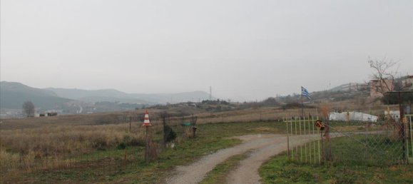 3900m² Hotel in Polichni, Greece No. 5924 2