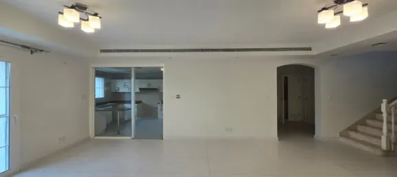 3 غرف نوم فيلا في المرابع العربية, UAE رقم 108549 3