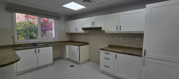 3 غرف نوم فيلا في المرابع العربية, UAE رقم 108549 5