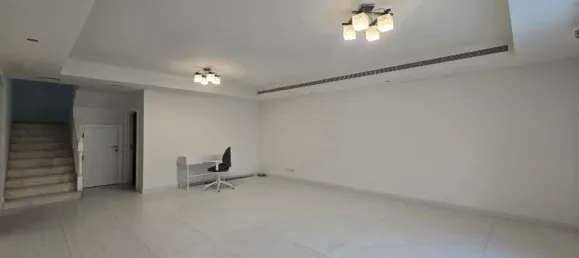 3 غرف نوم فيلا في المرابع العربية, UAE رقم 108549 4