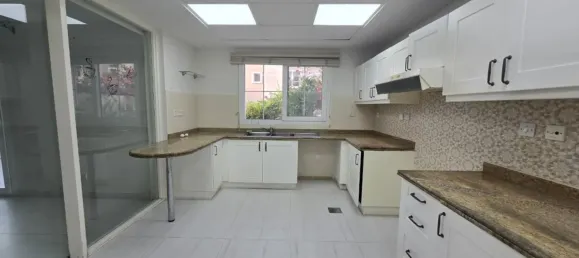3 غرف نوم فيلا في المرابع العربية, UAE رقم 108549 6