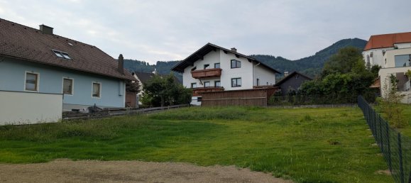  Land in Texingtal, Austria No. 229919 2