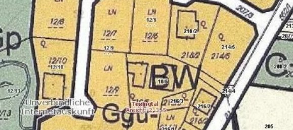  Land in Texingtal, Austria No. 229919 6