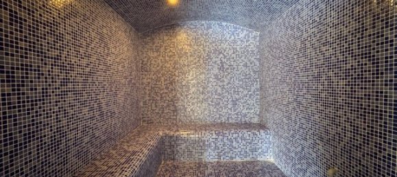 Apartment 1+1 in Antalya, Turkey No. 33910 22