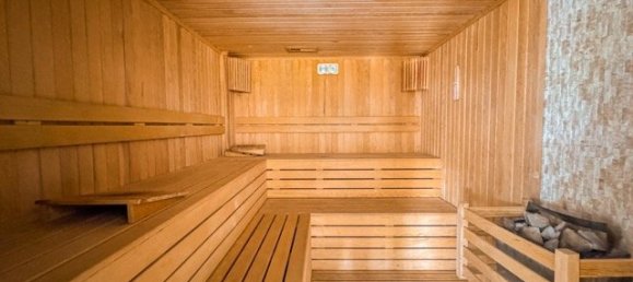 Apartment 1+1 in Antalya, Turkey No. 33910 24