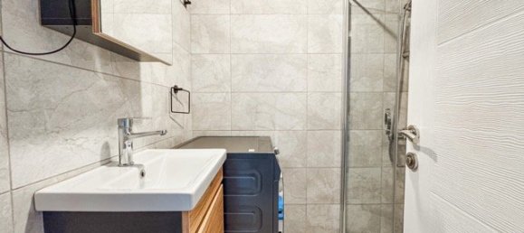 Apartment 1+1 in Antalya, Turkey No. 33910 8