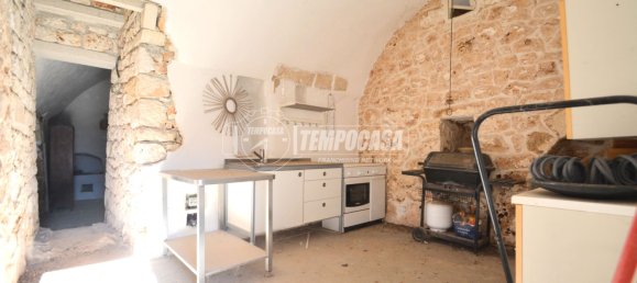 2-salle Villa à Gioia del Colle, Italy No. 13002 3