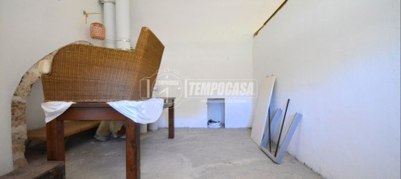 2-salle Villa à Gioia del Colle, Italy No. 13002 10