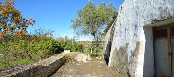 2-salle Villa à Gioia del Colle, Italy No. 13002 11