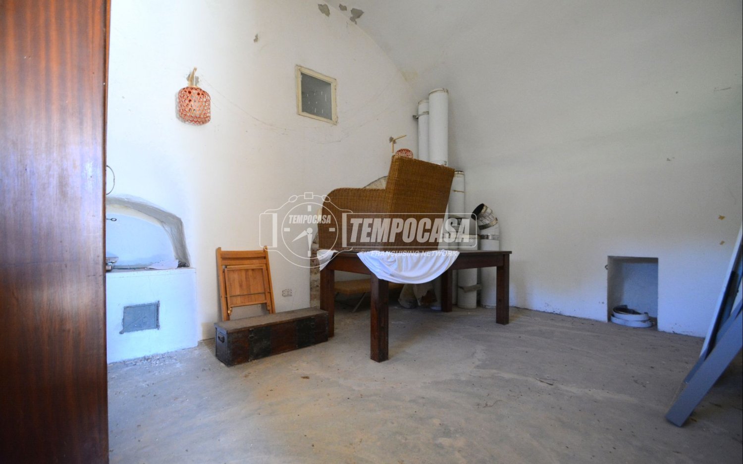 2-salle Villa à Gioia del Colle, Italy No. 13002