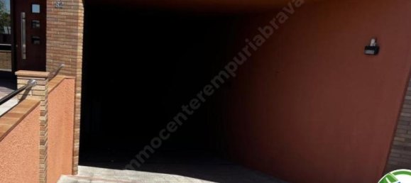 Parking à Figueres, Spain 14m² No. 188739 3