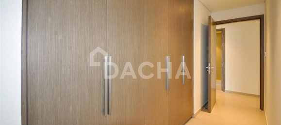 Apartamento T3 em Downtown Dubai (Downtown Burj Dubai), UAE N.º 27346 22