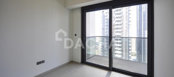 Apartamento T3 em Downtown Dubai (Downtown Burj Dubai), UAE N.º 27346 25