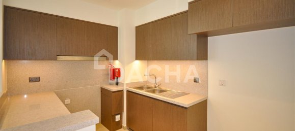 Apartamento T3 em Downtown Dubai (Downtown Burj Dubai), UAE N.º 27346 20