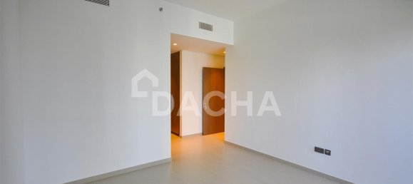 Apartamento T3 em Downtown Dubai (Downtown Burj Dubai), UAE N.º 27346 15