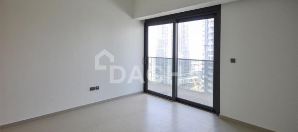Apartamento T3 em Downtown Dubai (Downtown Burj Dubai), UAE N.º 27346 14