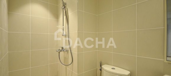 Apartamento T3 em Downtown Dubai (Downtown Burj Dubai), UAE N.º 27346 12