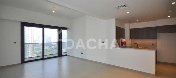 Apartamento T3 em Downtown Dubai (Downtown Burj Dubai), UAE N.º 27346 6