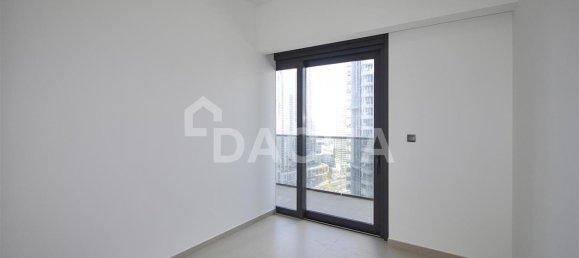 Apartamento T3 em Downtown Dubai (Downtown Burj Dubai), UAE N.º 27346 21