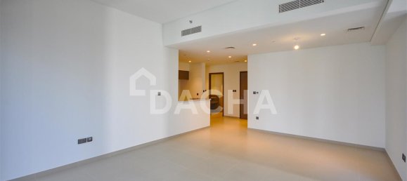 Apartamento T3 em Downtown Dubai (Downtown Burj Dubai), UAE N.º 27346 2