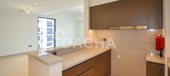 Apartamento T3 em Downtown Dubai (Downtown Burj Dubai), UAE N.º 27346 5