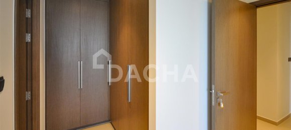 Apartamento T3 em Downtown Dubai (Downtown Burj Dubai), UAE N.º 27346 16