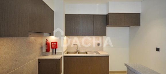 Apartamento T3 em Downtown Dubai (Downtown Burj Dubai), UAE N.º 27346 3