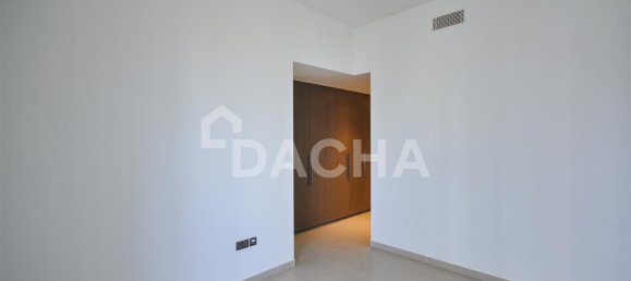 Apartamento T3 em Downtown Dubai (Downtown Burj Dubai), UAE N.º 27346 19