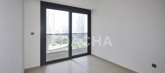 Apartamento T3 em Downtown Dubai (Downtown Burj Dubai), UAE N.º 27346 24