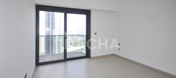 Apartamento T3 em Downtown Dubai (Downtown Burj Dubai), UAE N.º 27346 13