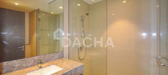 Apartamento T3 em Downtown Dubai (Downtown Burj Dubai), UAE N.º 27346 23