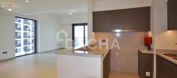 Apartamento T3 em Downtown Dubai (Downtown Burj Dubai), UAE N.º 27346 4