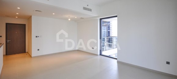 Apartamento T3 em Downtown Dubai (Downtown Burj Dubai), UAE N.º 27346 7