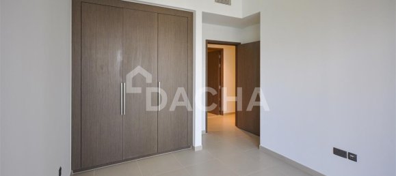 Apartamento T3 em Downtown Dubai (Downtown Burj Dubai), UAE N.º 27346 11