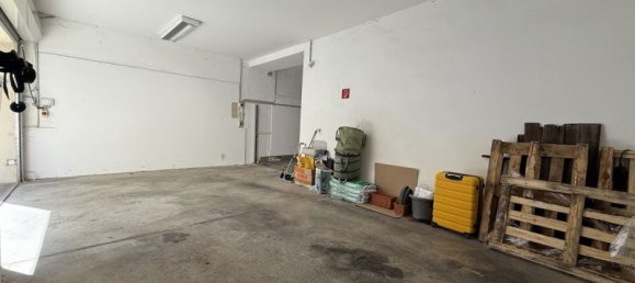  Parking in Wieden, Austria No. 211379 4