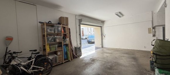  Parking in Wieden, Austria No. 211379 3