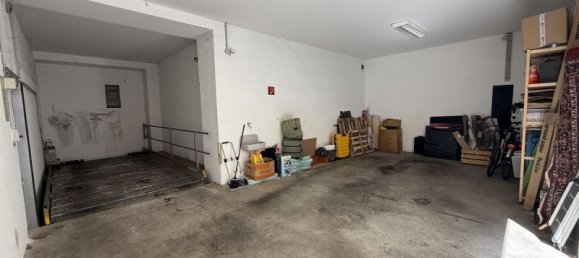  Parking in Wieden, Austria No. 211379 2