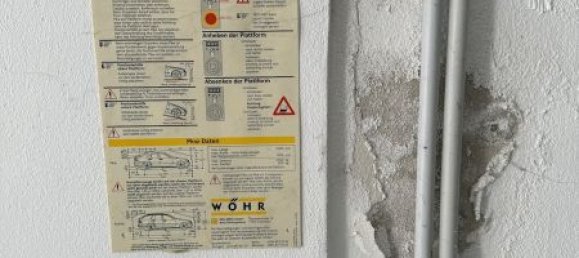  Parking in Wieden, Austria No. 211379 9