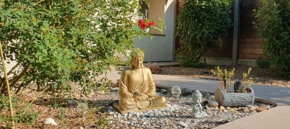 2 Schlafzimmer Haus in Grayan-et-l'Hopital, France, Nr. 291965 3