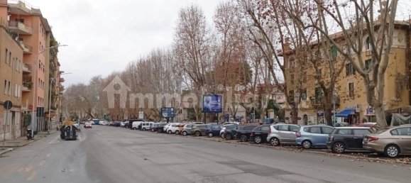 1 room Commercial property in Rome, Italy No. 163520 18