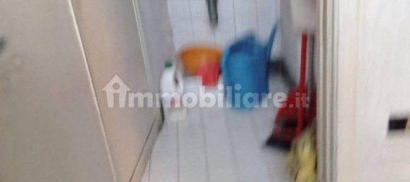 1 room Commercial property in Rome, Italy No. 163520 13