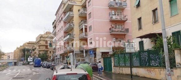1 room Commercial property in Rome, Italy No. 163520 20