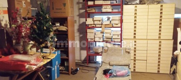 1 room Commercial property in Rome, Italy No. 163520 15