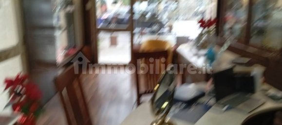 1 room Commercial property in Rome, Italy No. 163520 6