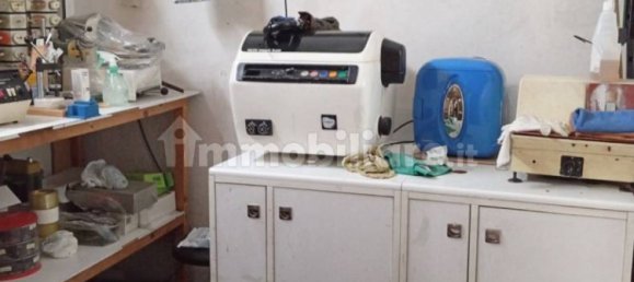 1 room Commercial property in Rome, Italy No. 163520 11