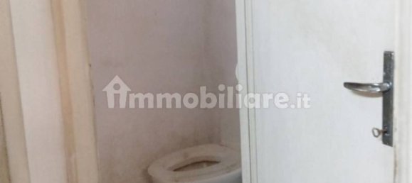 1 room Commercial property in Rome, Italy No. 163520 14