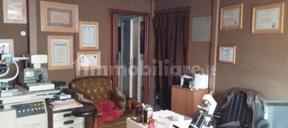 1 room Commercial property in Rome, Italy No. 163520 7