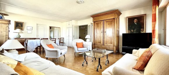 3 chambres Appartement à Strasbourg, France No. 95478 2