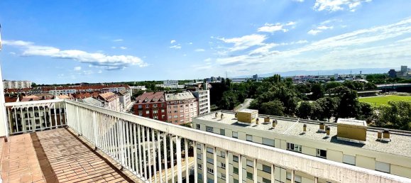 3 chambres Appartement à Strasbourg, France No. 95478 3