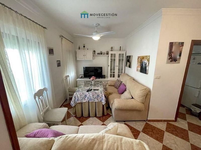 Дом с 3 спальнями в Кадис, Испания № 219737